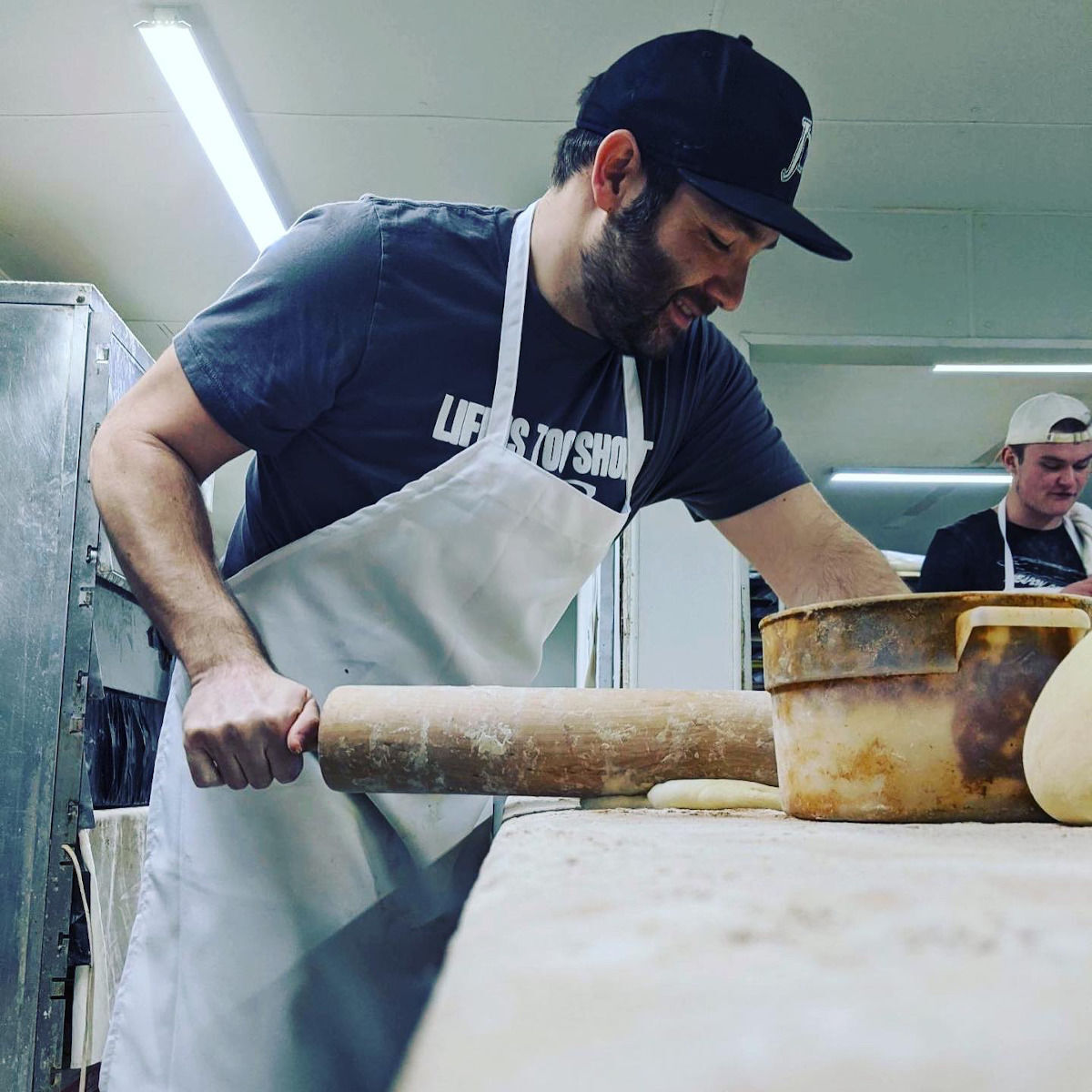 lee baking.jpg